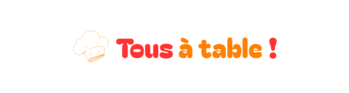 Logo du site